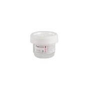 40 mL Prefilled Formalin